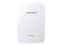 Linksys RE4100W - Wi-Fi range extender